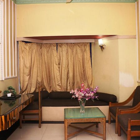 Hotel Samrat International Patna  Exterior foto