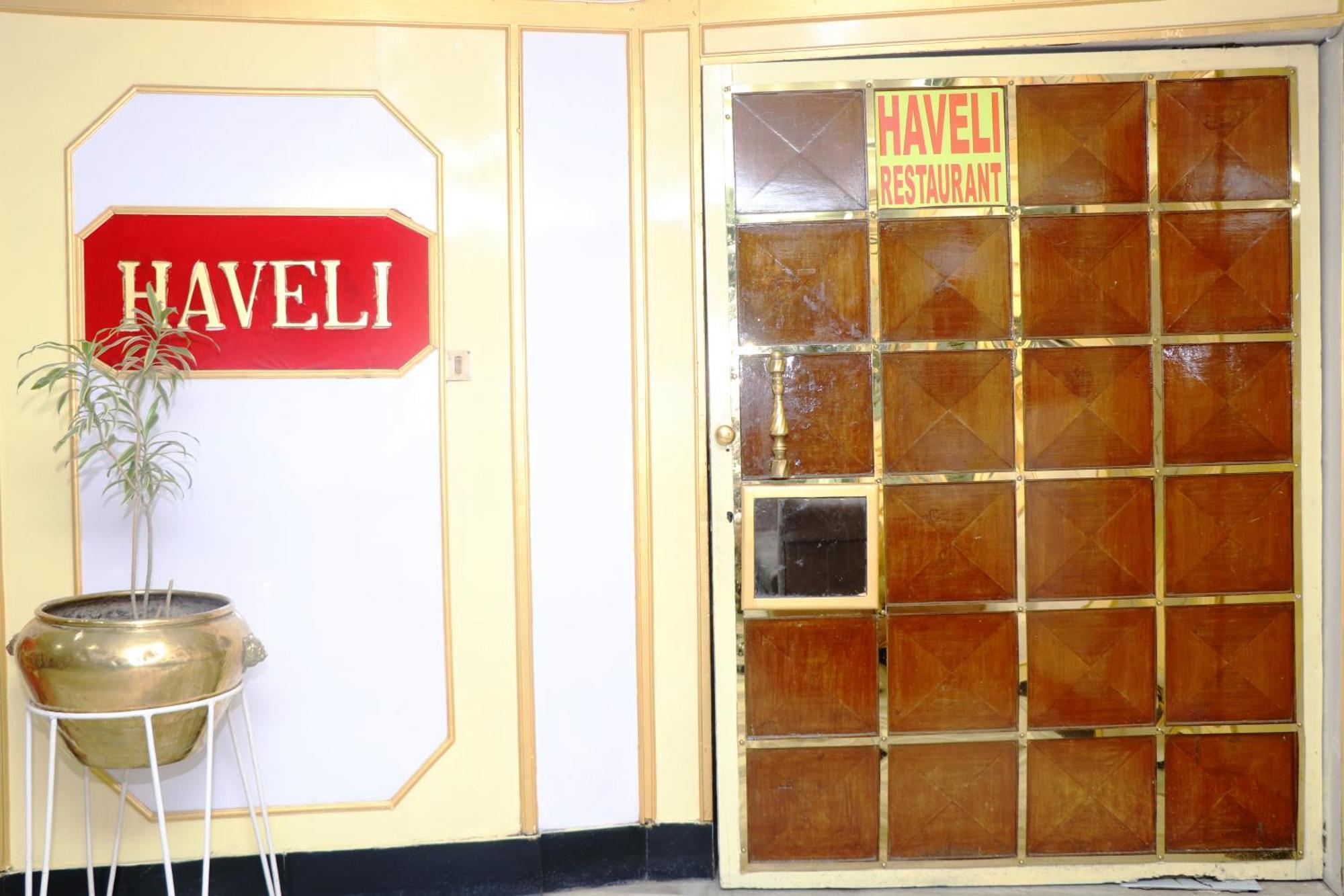 Hotel Samrat International Patna  Exterior foto